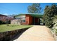 143 Kirby Street, Dundas NSW 2117