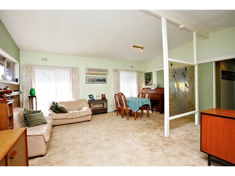 143 Kirby Street, Dundas NSW 2117