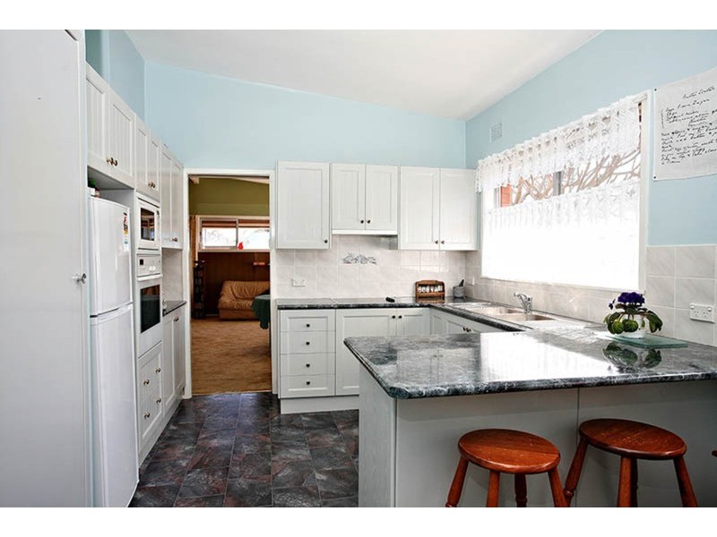 143 Kirby Street, Dundas NSW 2117