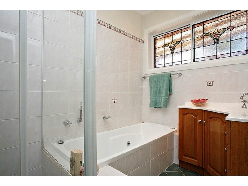 143 Kirby Street, Dundas NSW 2117