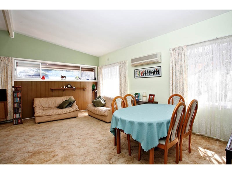 143 Kirby Street, Dundas NSW 2117