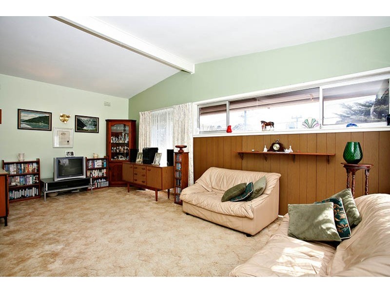 143 Kirby Street, Dundas NSW 2117