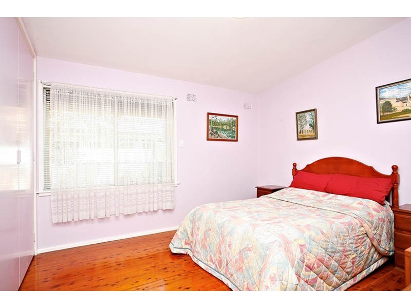 143 Kirby Street, Dundas NSW 2117