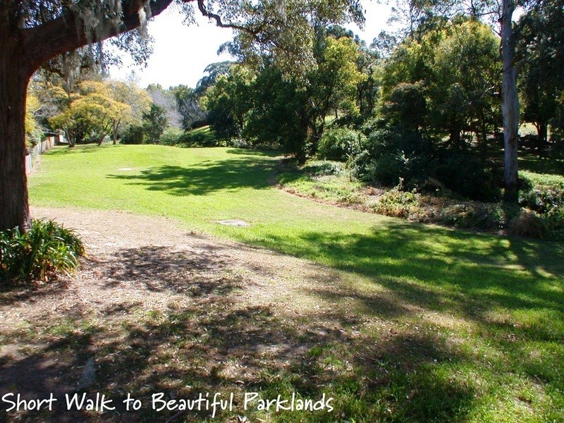 143 Kirby Street, Dundas NSW 2117