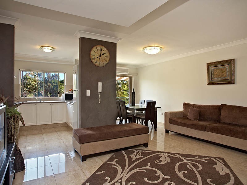 8/77-85 Deakin Street, Silverwater NSW 2128