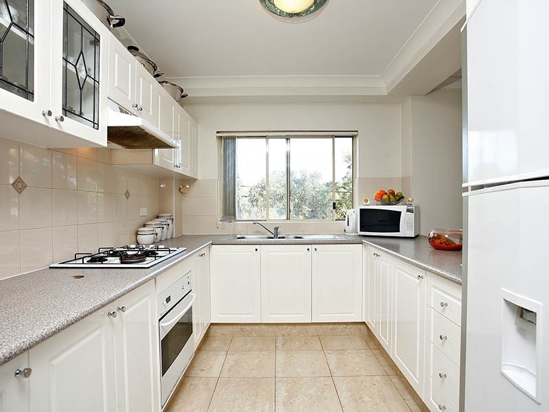 8/77-85 Deakin Street, Silverwater NSW 2128