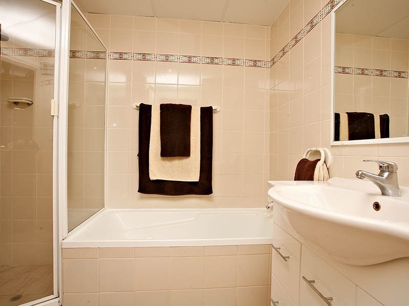 8/77-85 Deakin Street, Silverwater NSW 2128