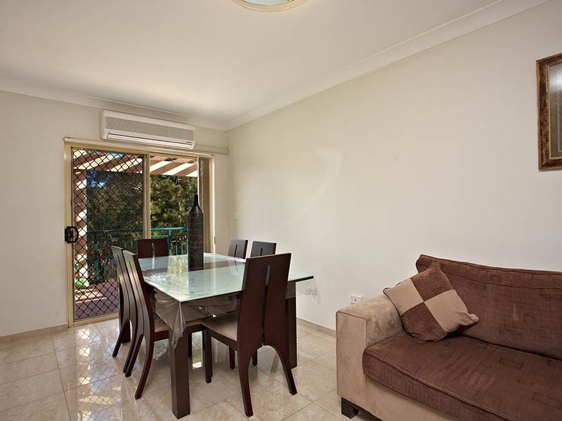 8/77-85 Deakin Street, Silverwater NSW 2128