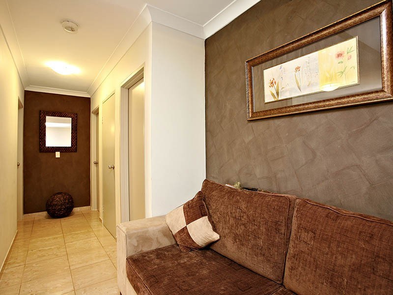 8/77-85 Deakin Street, Silverwater NSW 2128