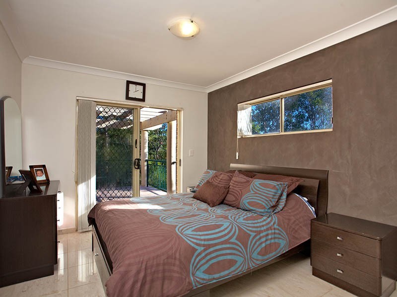 8/77-85 Deakin Street, Silverwater NSW 2128