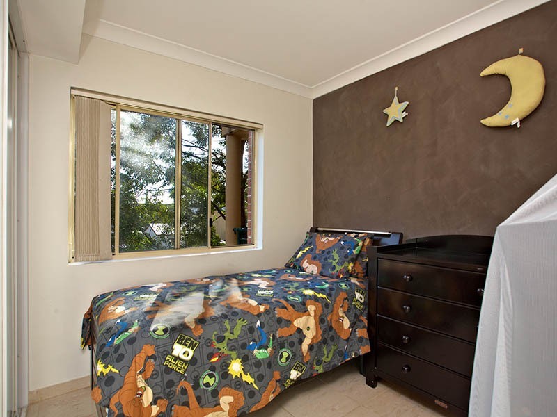 8/77-85 Deakin Street, Silverwater NSW 2128