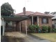 101 Antoine Street, Rydalmere NSW 2116