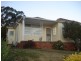 99 Kirby Street, Rydalmere NSW 2116