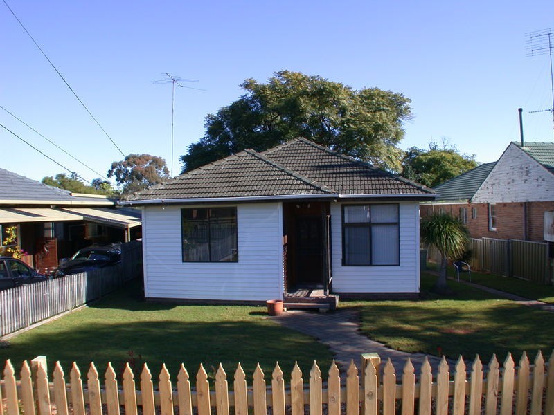 11 Rope Street, Dundas NSW 2117