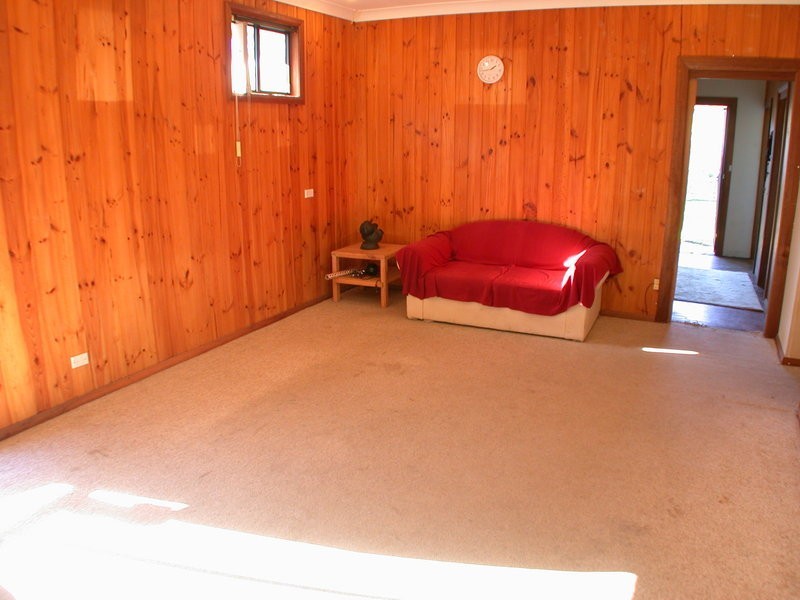 11 Rope Street, Dundas NSW 2117