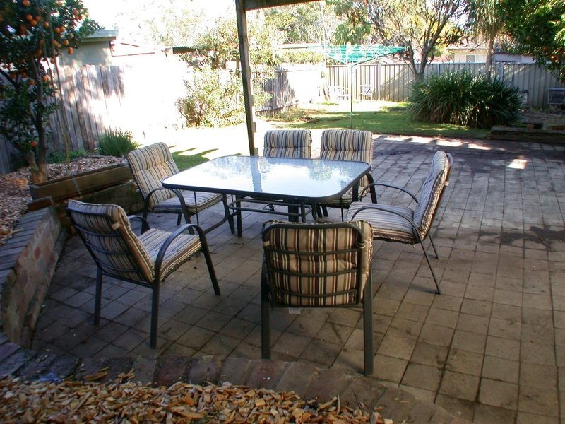 11 Rope Street, Dundas NSW 2117