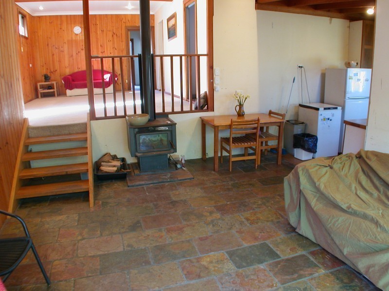 11 Rope Street, Dundas NSW 2117