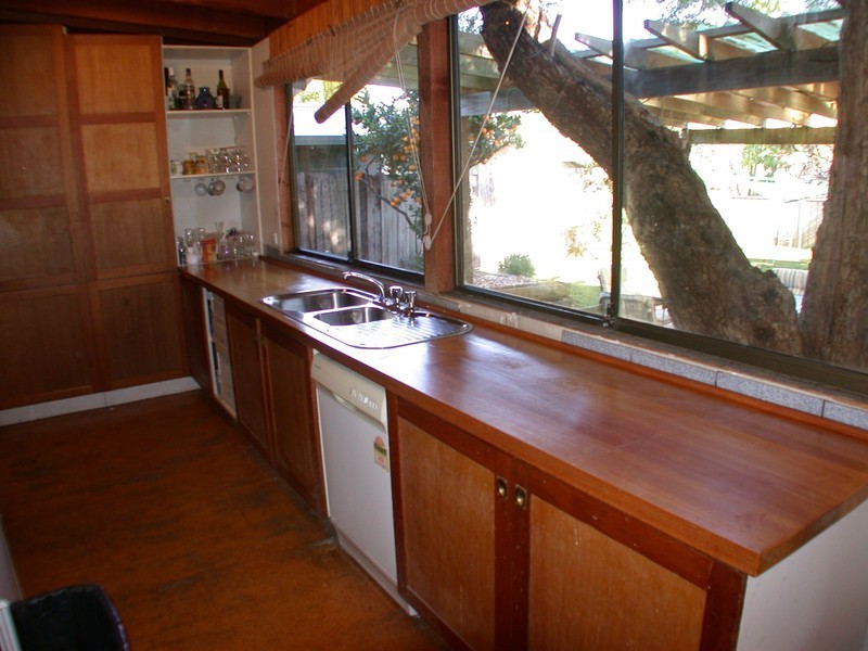 11 Rope Street, Dundas NSW 2117