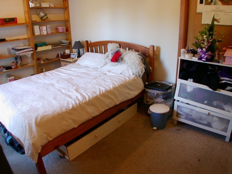 11 Rope Street, Dundas NSW 2117