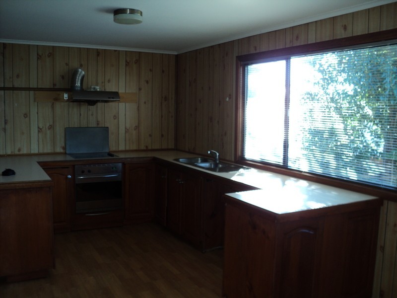 47 Trumble Avenue, Ermington NSW 2115