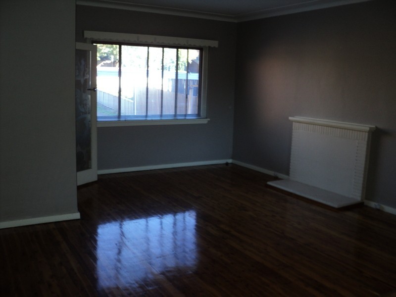 47 Trumble Avenue, Ermington NSW 2115