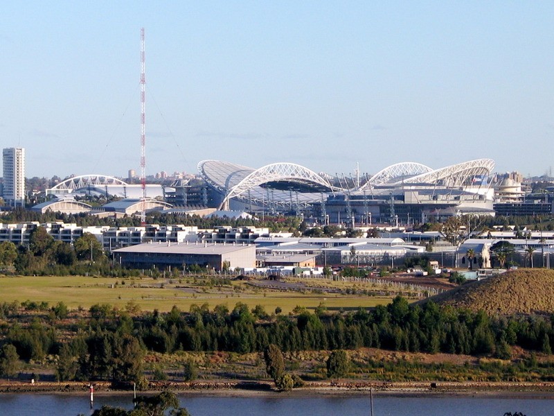 15 Coffey Street, Ermington NSW 2115