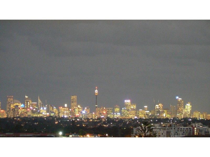 15 Coffey Street, Ermington NSW 2115