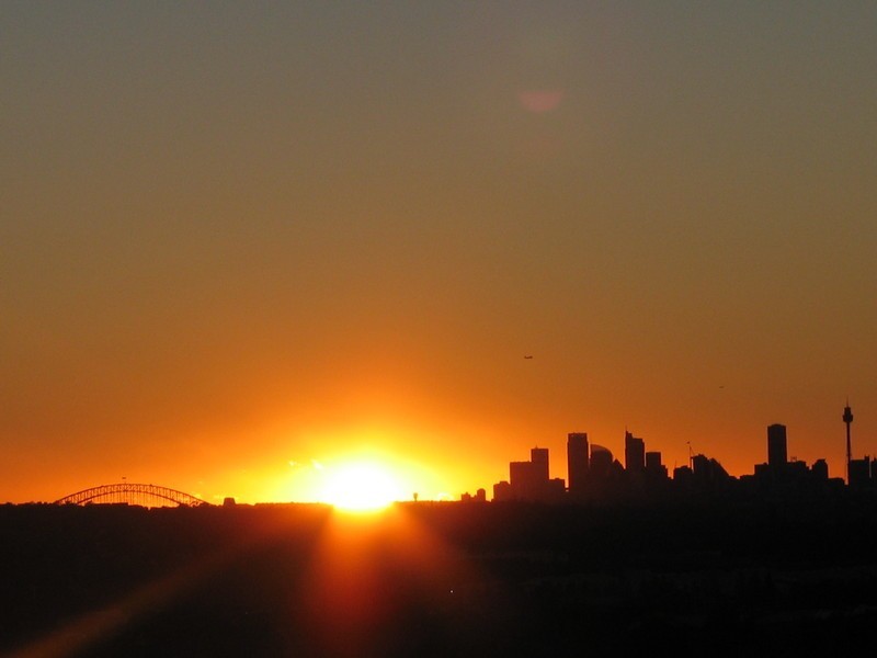 15 Coffey Street, Ermington NSW 2115