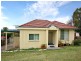 15 Coffey Street, Ermington NSW 2115