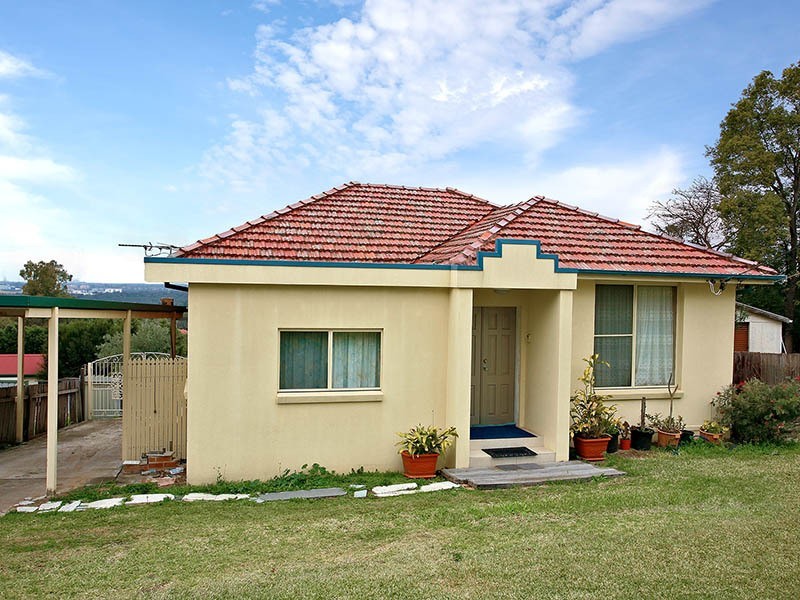 15 Coffey Street, Ermington NSW 2115