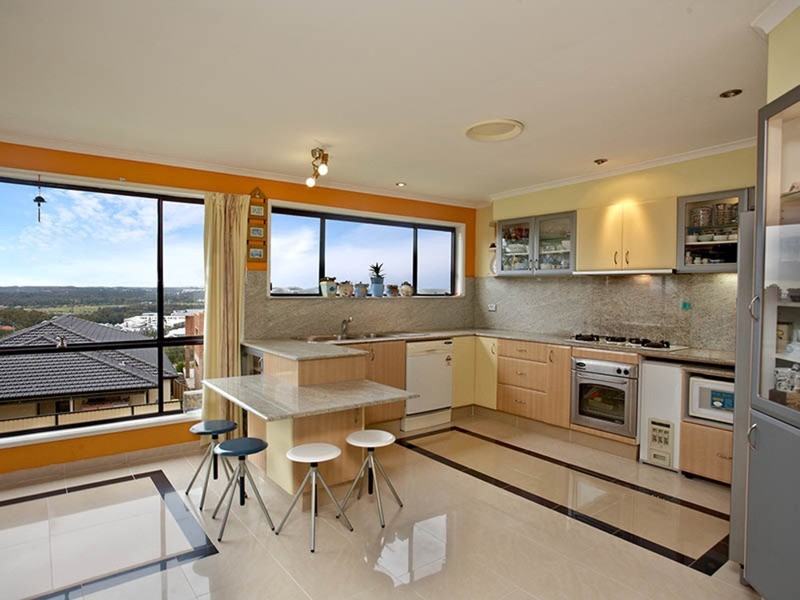 15 Coffey Street, Ermington NSW 2115