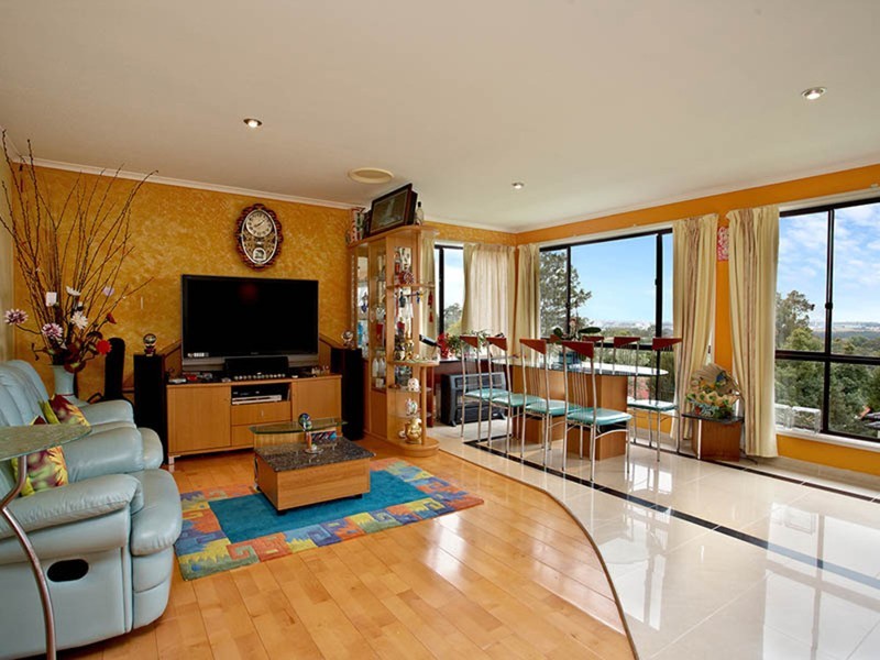 15 Coffey Street, Ermington NSW 2115