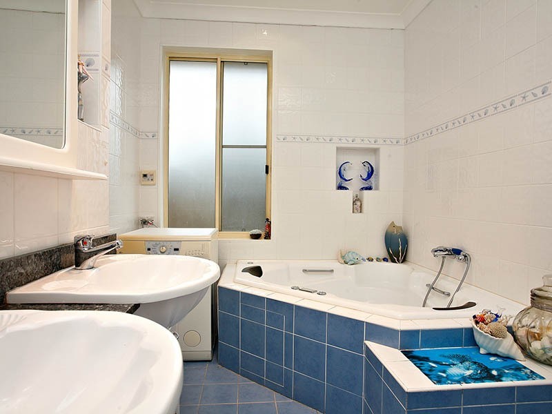 15 Coffey Street, Ermington NSW 2115