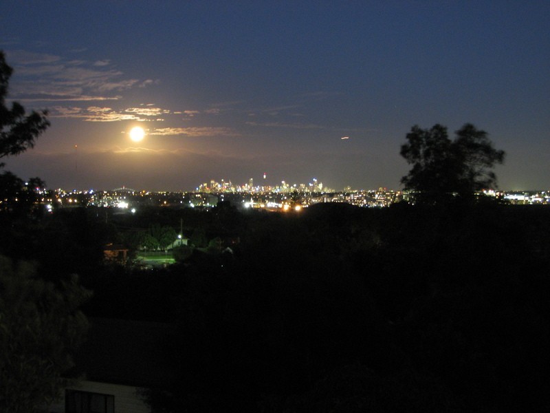 15 Coffey Street, Ermington NSW 2115