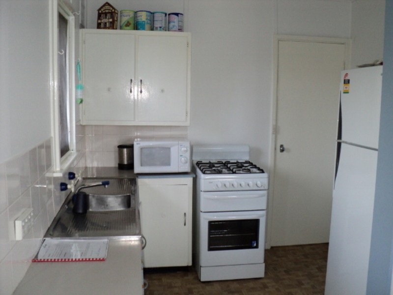 115 Marshall Road, Dundas Valley NSW 2117