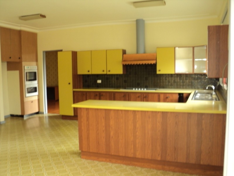 310 Kissing Point Road, Ermington NSW 2115