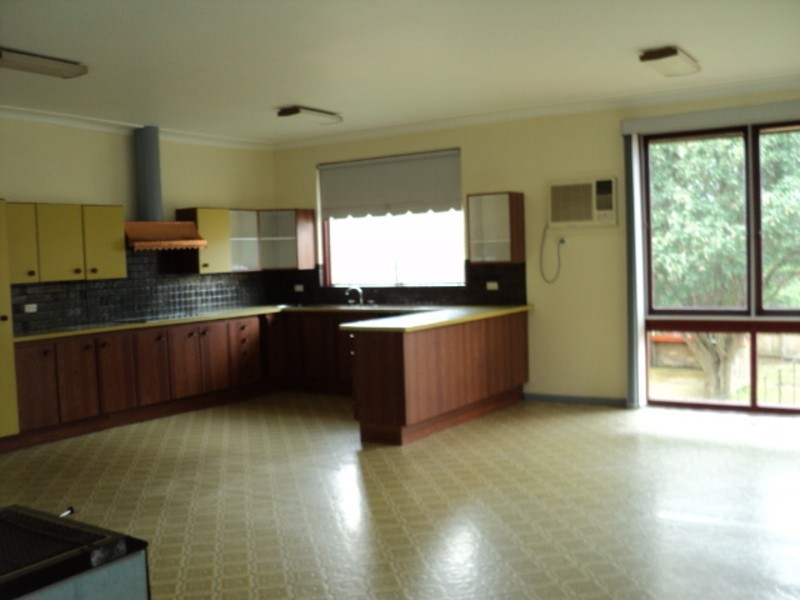310 Kissing Point Road, Ermington NSW 2115
