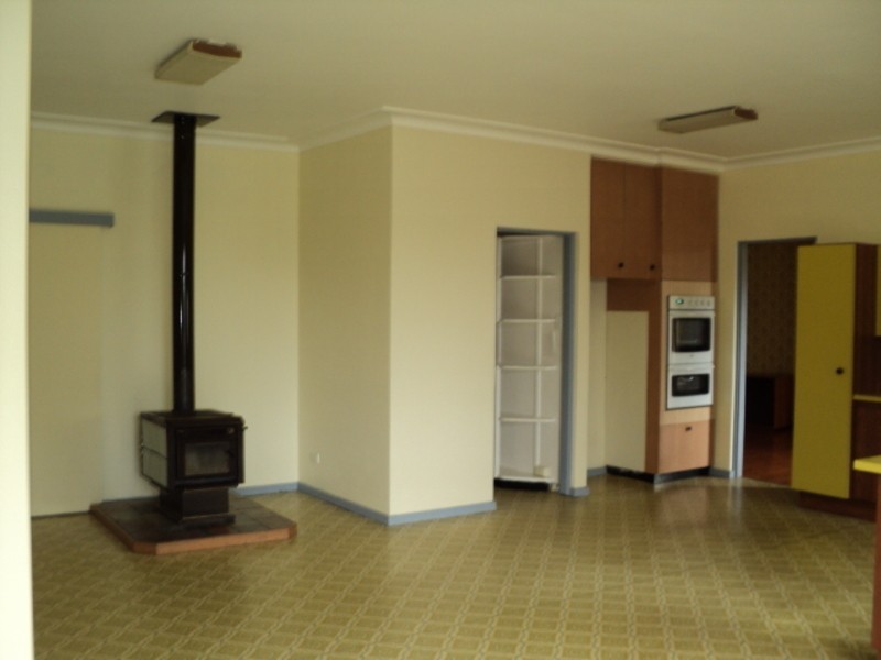 310 Kissing Point Road, Ermington NSW 2115