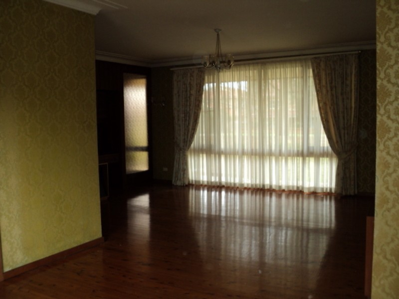 310 Kissing Point Road, Ermington NSW 2115