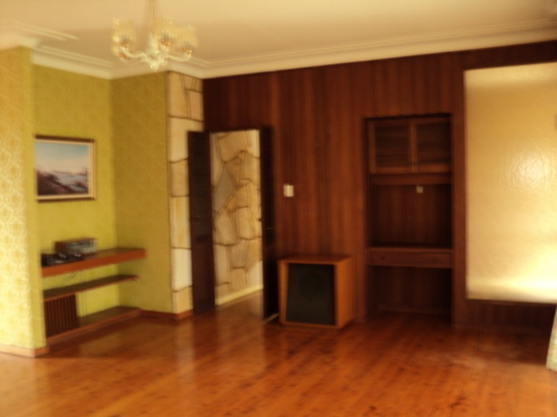 310 Kissing Point Road, Ermington NSW 2115