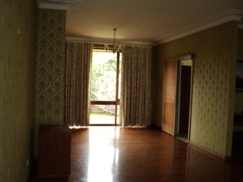 310 Kissing Point Road, Ermington NSW 2115