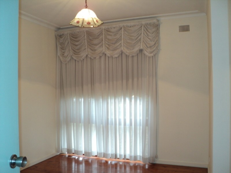 310 Kissing Point Road, Ermington NSW 2115