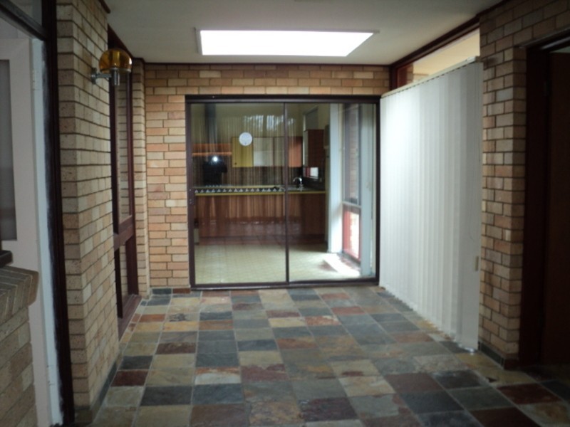 310 Kissing Point Road, Ermington NSW 2115