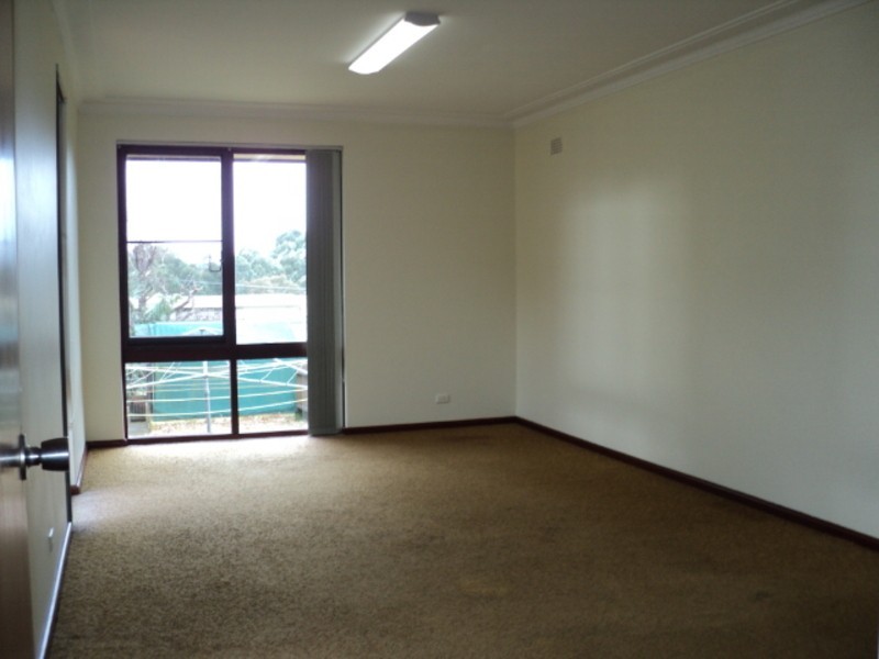 310 Kissing Point Road, Ermington NSW 2115