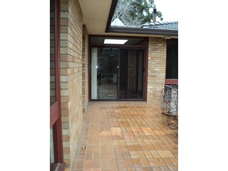 310 Kissing Point Road, Ermington NSW 2115