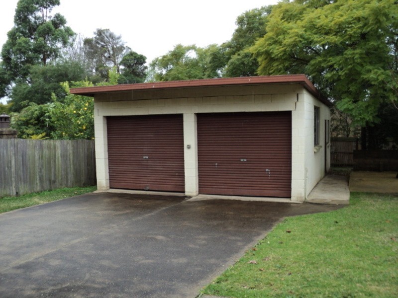 310 Kissing Point Road, Ermington NSW 2115