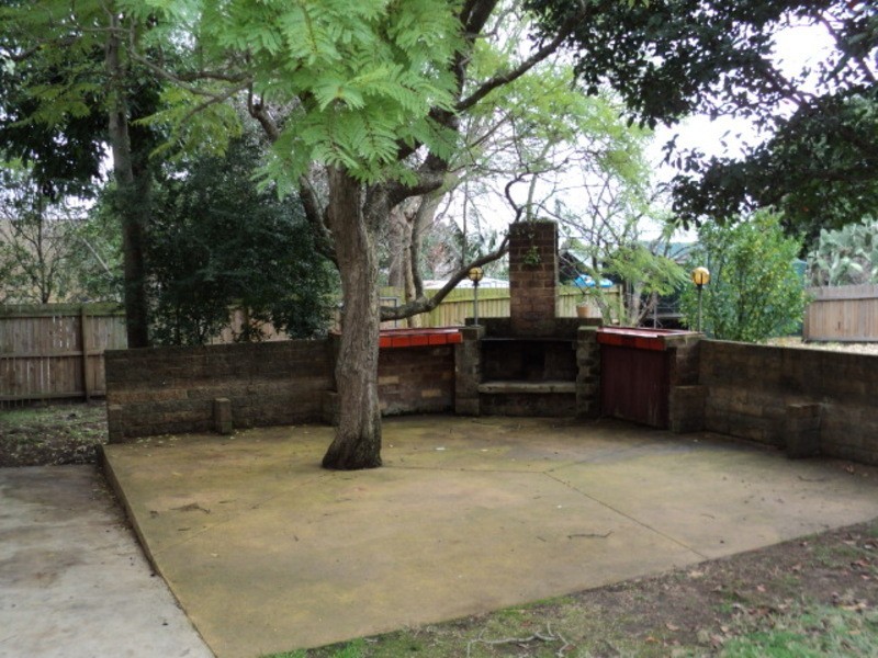 310 Kissing Point Road, Ermington NSW 2115