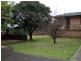 310 Kissing Point Road, Ermington NSW 2115