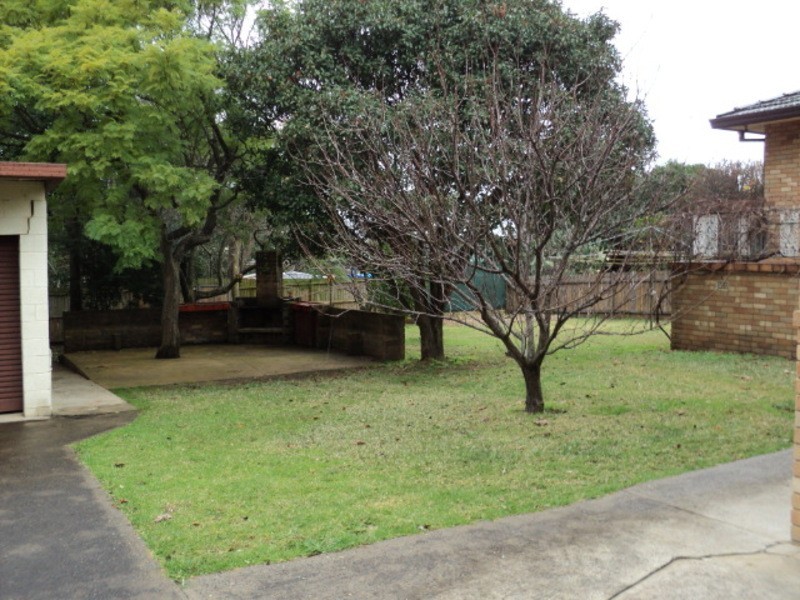 310 Kissing Point Road, Ermington NSW 2115