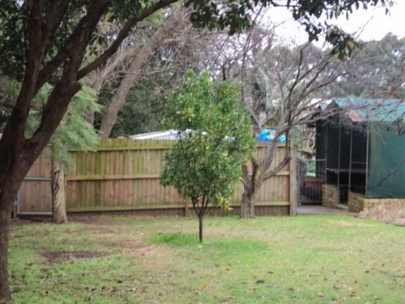 310 Kissing Point Road, Ermington NSW 2115